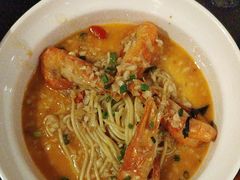 -长沙北辰洲际酒店-兰调全日餐厅