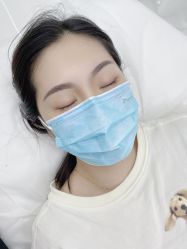 -JONMAVIN·美学