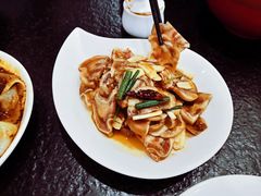 -兰州宾馆餐厅(兰州驻京办店)