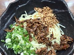 -庆蓉云·庆云面(双林店)