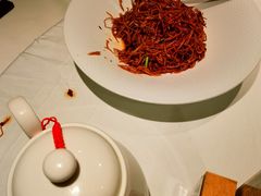 -飶香居(省博物馆店)