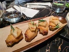 -LES ELITES 英集荟(南京西路店)