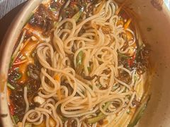 -芸鲜季·云南野生菌餐厅· 云南风物味研社(闵行店)