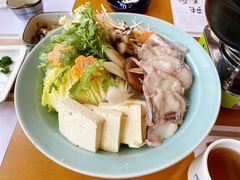 -天正河鲀·河豚亭(大连店)