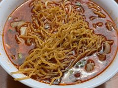 -蒋家肠旺面馆老店(合群路店)