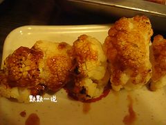 菜花-西单翅酷(西单店)