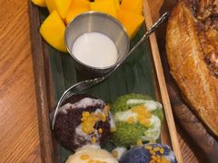 -KingThaia金泰兰(来福士中心店)
