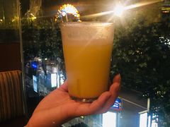 -萨莉亚意式餐厅(石鼓路店)