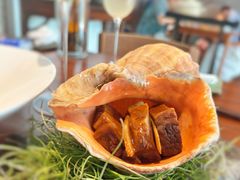 -曲廊院(东四十一条店)