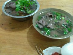 -冯四孃跷脚牛肉·非物质文化遗产店