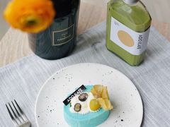 -ADO KAFE(大学城店)