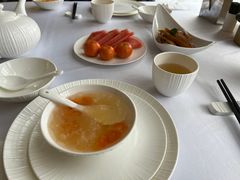 -楚禾宴·家宴(光谷大道店)