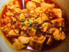 -外婆家(南开大悦城店)