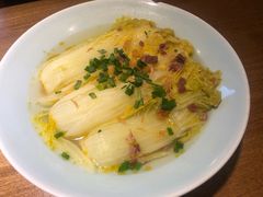 -杭百味·大众精选杭帮菜(西湖音乐喷泉店)