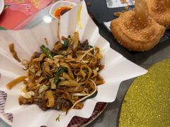 -虾饺妹·粤式手工点心(水荫路店)