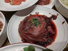 -大鸭梨烤鸭(顺义石园店)