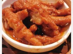 -金鼎轩(亚运村店)