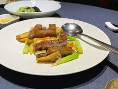 -翠府(翠湖北路店)