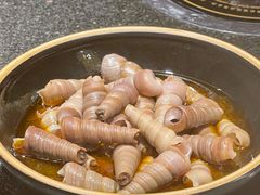 响螺-荣记火锅(青悦城店)