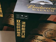 -盒马鲜生(顺义店)