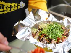 -降龙爪爪(建设路1店)