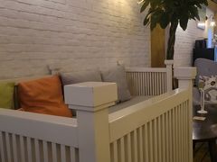 -红卡Cafe(尚8里店)