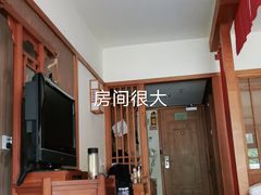 -御温泉·大餐庙会