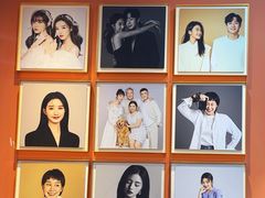 -海马体照相馆(新南凯德广场店)
