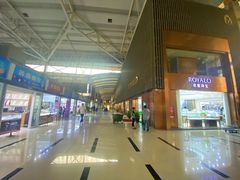 -诸暨珍珠市场