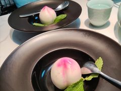 -淮扬韵(高新大都荟店)