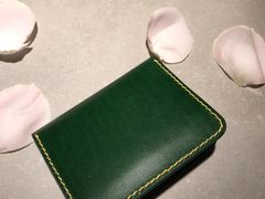 -零几体验diy皮具工作室(振业城店)