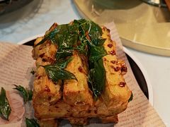 -勝記酒家·37年老字号·经典粤菜(荔枝公园店)