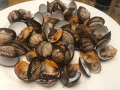 -索菲亚国际大酒店