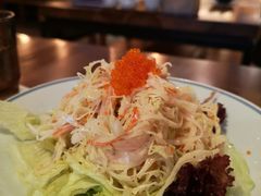 -烧鸟横丁(联发文创口岸店)