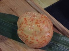 -湊湊火锅·茶憩(石家庄万象城店)
