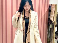 -大商麦凯乐(大连总店)