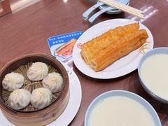 -日月永和中国餐饮名店(凤凰店)