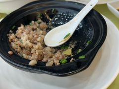 -秋姐美食店(旅游大道店)