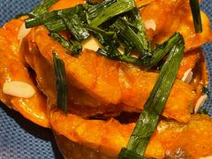 -華府(凯德晶萃店)