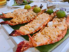 -纽顿熟食中心