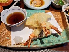 -古京·臻致料理(月湖店)