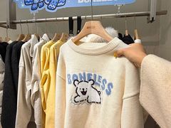 -枫叶小镇奥特莱斯