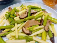 -双井轩(双井店)