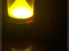 -MM·五声·音乐人与调酒师(西安路店)