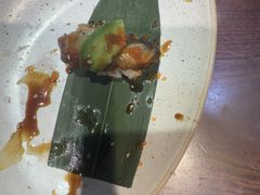 -九井澤精致料理(金茂店)
