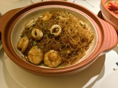 -南棠馆粤菜坊(群光店)