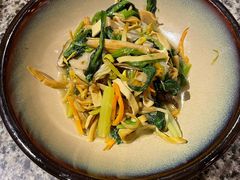 -南京大牌档(人民广场店)