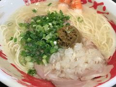 -豚王拉面(锦荣商业大厦店)