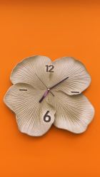 -安利上海体验馆