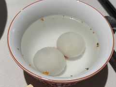 -钱塘花园·宁波菜